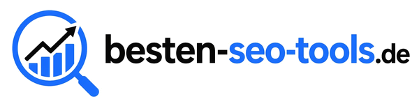 besten-seo-tools.de Logo